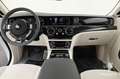 Rolls-Royce Spectre Spectre Bespoke/Starburst/Driving/HeatComfort Weiß - thumbnail 28