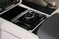 Rolls-Royce Spectre Spectre Bespoke/Starburst/Driving/HeatComfort Weiß - thumbnail 25