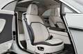 Rolls-Royce Spectre Spectre Bespoke/Starburst/Driving/HeatComfort Weiß - thumbnail 16