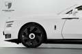 Rolls-Royce Spectre Spectre Bespoke/Starburst/Driving/HeatComfort Weiß - thumbnail 35
