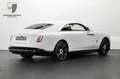 Rolls-Royce Spectre Spectre Bespoke/Starburst/Driving/HeatComfort Weiß - thumbnail 7