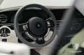 Rolls-Royce Spectre Spectre Bespoke/Starburst/Driving/HeatComfort Weiß - thumbnail 18