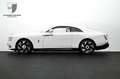 Rolls-Royce Spectre Spectre Bespoke/Starburst/Driving/HeatComfort Weiß - thumbnail 4