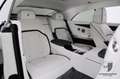 Rolls-Royce Spectre Spectre Bespoke/Starburst/Driving/HeatComfort Weiß - thumbnail 17