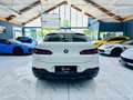 BMW X4 xDrive 30 d M Sport Paket Weiß - thumbnail 6
