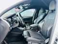 BMW X4 xDrive 30 d M Sport Paket Weiß - thumbnail 8