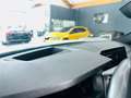 BMW X4 xDrive 30 d M Sport Paket Weiß - thumbnail 11