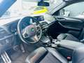 BMW X4 xDrive 30 d M Sport Paket Weiß - thumbnail 10
