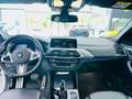 BMW X4 xDrive 30 d M Sport Paket Weiß - thumbnail 9