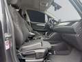 BMW 220 d Active Tourer 1.Hand Grau - thumbnail 10