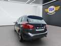 BMW 220 d Active Tourer 1.Hand Grau - thumbnail 4