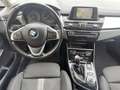 BMW 220 d Active Tourer 1.Hand Grau - thumbnail 9