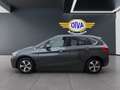 BMW 220 d Active Tourer 1.Hand Grau - thumbnail 6