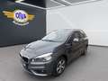 BMW 220 d Active Tourer 1.Hand Grau - thumbnail 1