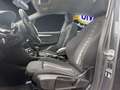 BMW 220 d Active Tourer 1.Hand Grau - thumbnail 7
