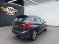 BMW 220 d Active Tourer 1.Hand Grau - thumbnail 2