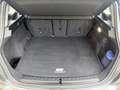 BMW 220 d Active Tourer 1.Hand Grau - thumbnail 12