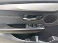 BMW 220 d Active Tourer 1.Hand Grau - thumbnail 8