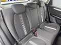 BMW 220 d Active Tourer 1.Hand Grau - thumbnail 11