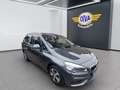 BMW 220 d Active Tourer 1.Hand Grau - thumbnail 3