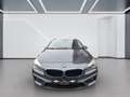 BMW 220 d Active Tourer 1.Hand Grau - thumbnail 5