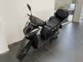 Honda SH 125 i SH 125 i Schwarz - thumbnail 1