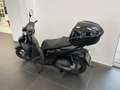 Honda SH 125 i SH 125 i Schwarz - thumbnail 3