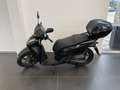 Honda SH 125 i SH 125 i Schwarz - thumbnail 2