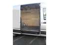 Volkswagen Crafter 35 Kasten 2.0 TDI AG8 Navi R-Kam L2H2 Silber - thumbnail 14