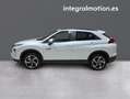 Mitsubishi Eclipse Cross PHEV Kaiteki 4WD Blanco - thumbnail 23