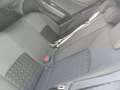 Toyota C-HR+ 1.8 125H Advance Blanco - thumbnail 14