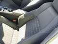 Toyota C-HR+ 1.8 125H Advance Blanco - thumbnail 13