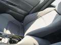 Toyota C-HR+ 1.8 125H Advance Blanco - thumbnail 12