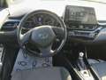 Toyota C-HR+ 1.8 125H Advance Blanco - thumbnail 10