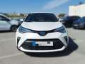 Toyota C-HR+ 1.8 125H Advance Blanco - thumbnail 1