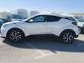 Toyota C-HR+ 1.8 125H Advance Blanco - thumbnail 8