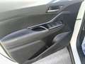 Toyota C-HR+ 1.8 125H Advance Blanco - thumbnail 16