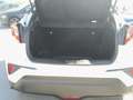 Toyota C-HR+ 1.8 125H Advance Blanco - thumbnail 9