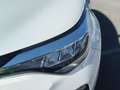 Toyota C-HR+ 1.8 125H Advance Blanco - thumbnail 22