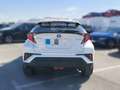 Toyota C-HR+ 1.8 125H Advance Blanco - thumbnail 6