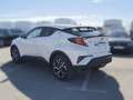 Toyota C-HR+ 1.8 125H Advance Blanco - thumbnail 5