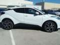 Toyota C-HR+ 1.8 125H Advance Blanco - thumbnail 4