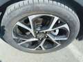 Toyota C-HR+ 1.8 125H Advance Blanco - thumbnail 20
