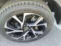 Toyota C-HR+ 1.8 125H Advance Blanco - thumbnail 23