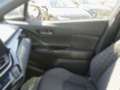 Toyota C-HR+ 1.8 125H Advance Blanco - thumbnail 18