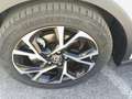 Toyota C-HR+ 1.8 125H Advance Blanco - thumbnail 21