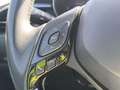 Toyota C-HR+ 1.8 125H Advance Blanco - thumbnail 24
