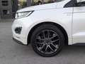 Ford Edge 2.0 TDCI 210 CV AWD Start&Stop Powershift Sport Weiß - thumbnail 10