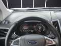Ford Edge 2.0 TDCI 210 CV AWD Start&Stop Powershift Sport Bianco - thumbnail 17