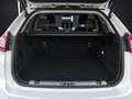 Ford Edge 2.0 TDCI 210 CV AWD Start&Stop Powershift Sport Weiß - thumbnail 5